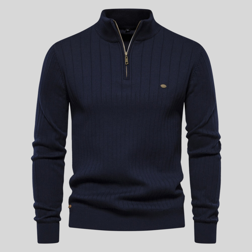 Pull camionneur Pour Homme | Chaud